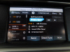 2018 Kia Optima S