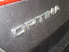 2018 Kia Optima EX