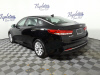 2018 Kia Optima EX