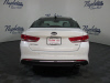 2018 Kia Optima EX