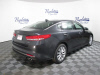 2018 Kia Optima EX
