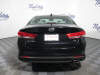 2018 Kia Optima EX