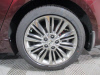 2017 Kia Optima SXL Turbo