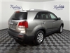 2012 Kia Sorento LX