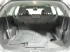 2012 Kia Sorento LX