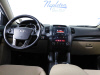2012 Kia Sorento EX