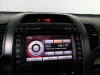 2011 Kia Sorento SX