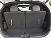 2015 Kia Sorento Limited V6