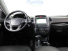 2014 Kia Sorento SX