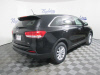 2018 Kia Sorento L