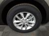 2018 Kia Sorento L