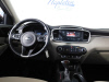 2016 Kia Sorento L