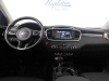 2018 Kia Sorento EX