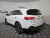 2018 Kia Sorento EX V6