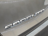 2018 Kia Sorento EX V6