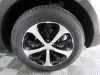 2018 Kia Sorento EX V6