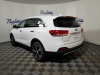 2018 Kia Sorento EX V6