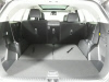 2018 Kia Sorento EX V6