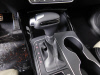 2018 Kia Sorento SX Limited V6