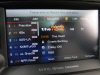 2018 Kia Sorento SX Limited V6