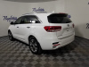 2017 Kia Sorento Limited V6