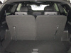 2018 Kia Sorento SX Limited V6