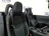 2015 Mazda MX-5 Miata Club