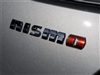 2017 Nissan 370Z NISMO Tech