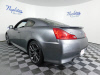 2013 INFINITI G37 Coupe Journey