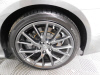 2014 INFINITI Q60 IPL