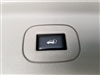 2013 Nissan Quest 3.5 SL