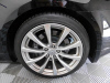 2009 INFINITI G37 Coupe Sport ONE OWNER, CLEAN CARFAX
