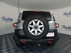 2014 Toyota FJ Cruiser 