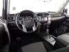 2015 Toyota 4Runner 