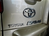 2010 Toyota RAV4 Base