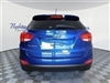 2015 Hyundai Tucson GLS