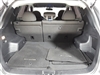 2015 Hyundai Tucson GLS
