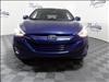 2014 Hyundai Tucson SE