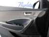 2016 Hyundai Santa Fe Limited