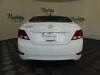 2015 Hyundai Accent GLS