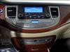 2014 Hyundai Genesis 3.8L