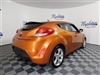 2015 Hyundai Veloster 