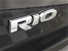 2014 Kia Rio LX