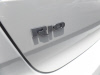 2016 Kia Rio LX