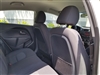 2014 Kia Rio LX