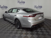2018 Kia Stinger Premium