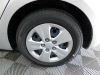 2017 Kia Forte5 LX