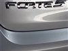 2016 Kia Forte5 LX