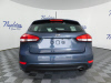 2016 Kia Forte5 LX