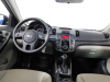 2013 Kia Forte EX
